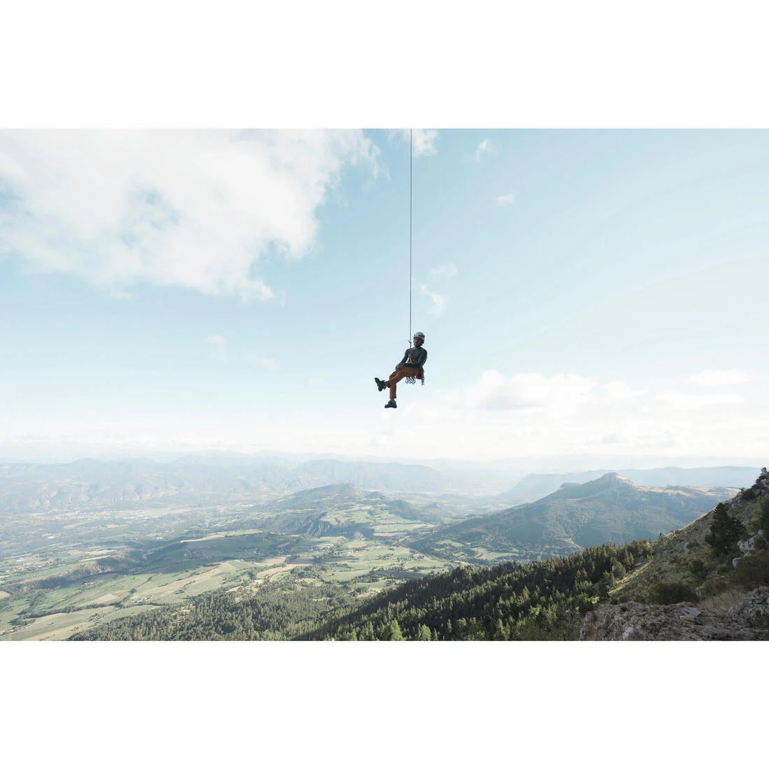 Casco de escalada y alpinismo Adulto Simond Edge - Image 20