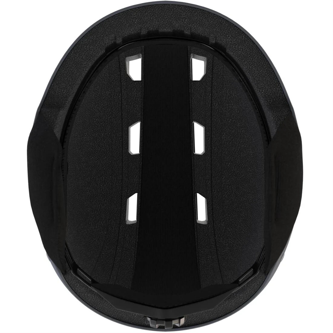 Casco de Esquí y Snowboard Adulto Wedze H100 - Image 5