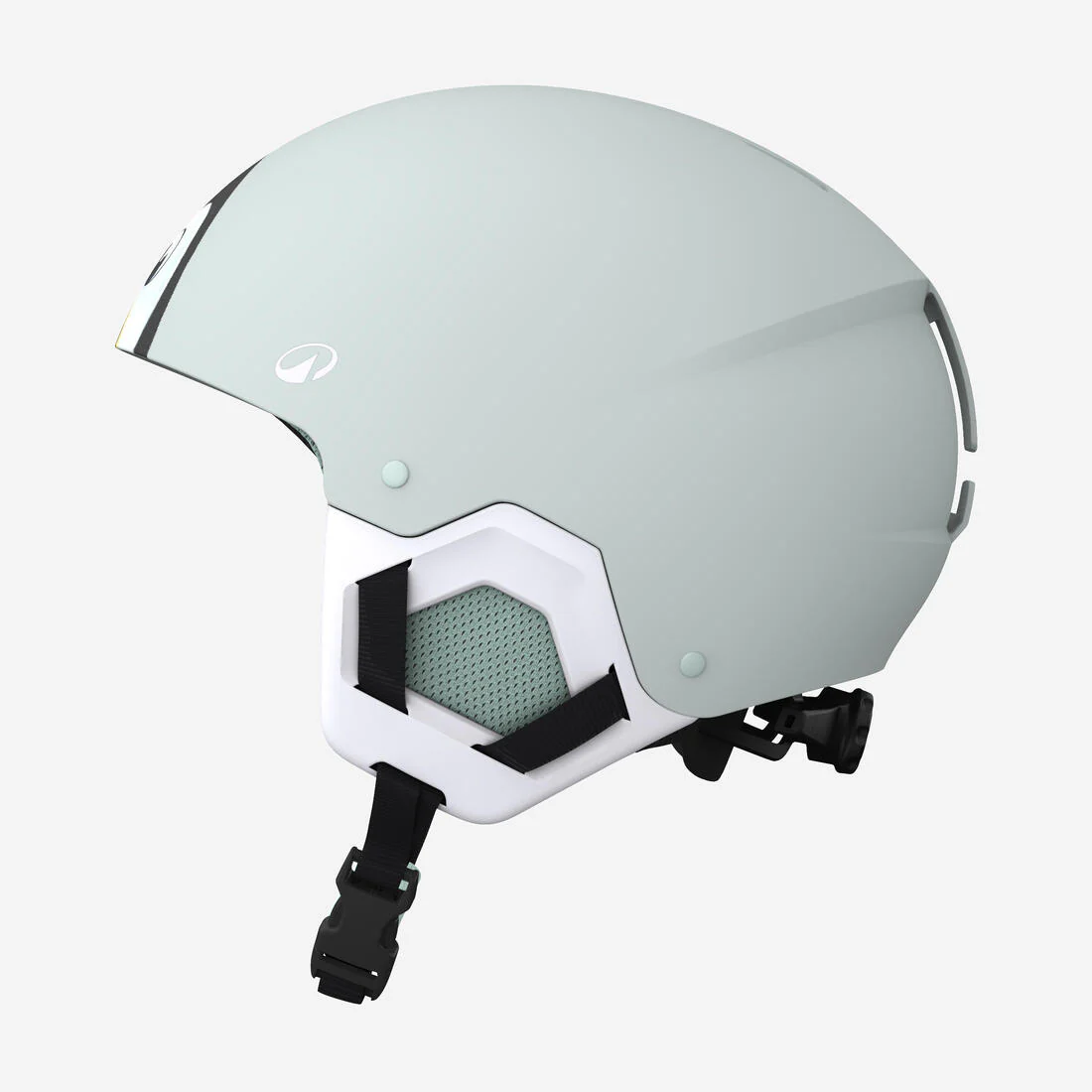 Casco esquí y snowboard Niños Wedze H-KID 500 - Image 3