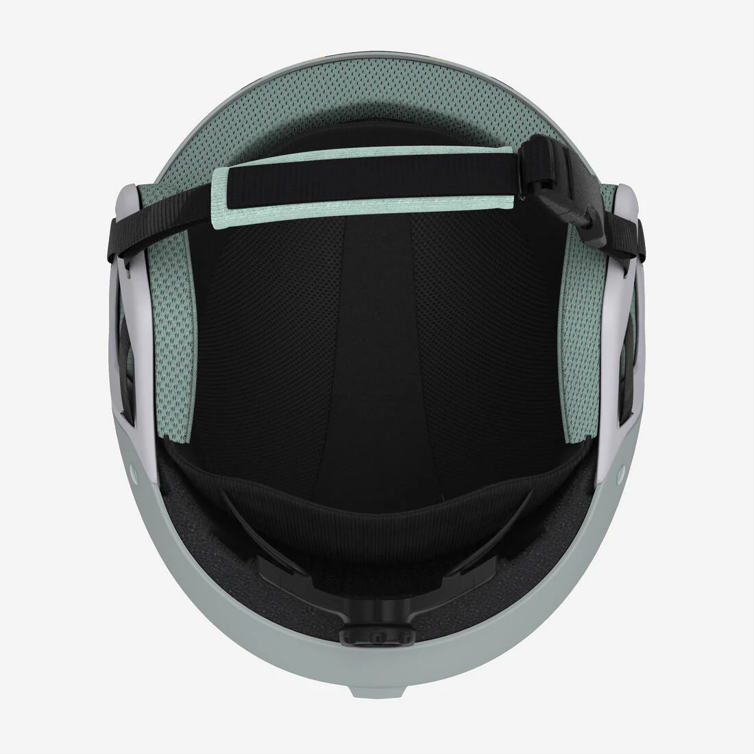 Casco esquí y snowboard Niños Wedze H-KID 500 - Image 6