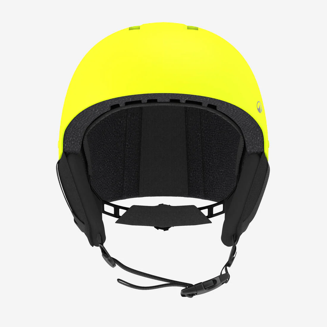 Casco Esquí y Snowboard Niños Wedze SKI-P H100 - Image 3