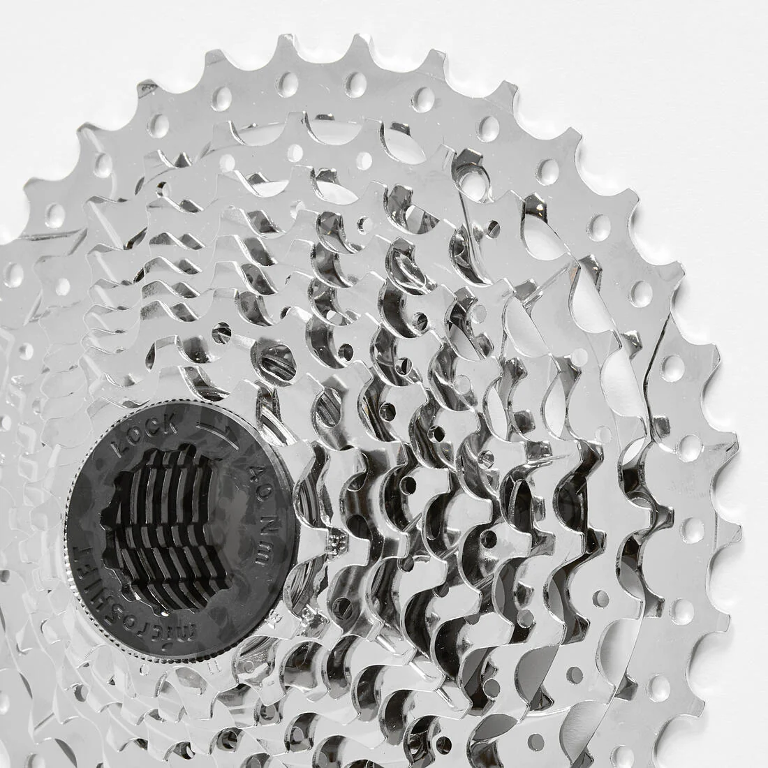 Casete Bicicleta 9 Velocidades 11x34 - Image 3