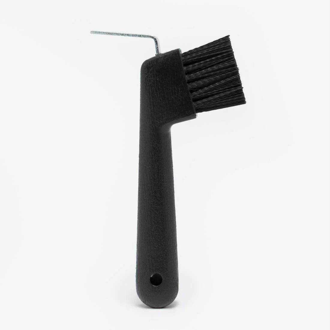 Cepillo Limpiacascos Equitación - Image 2