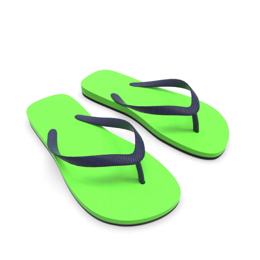Chanclas 500 Niños - Image 2