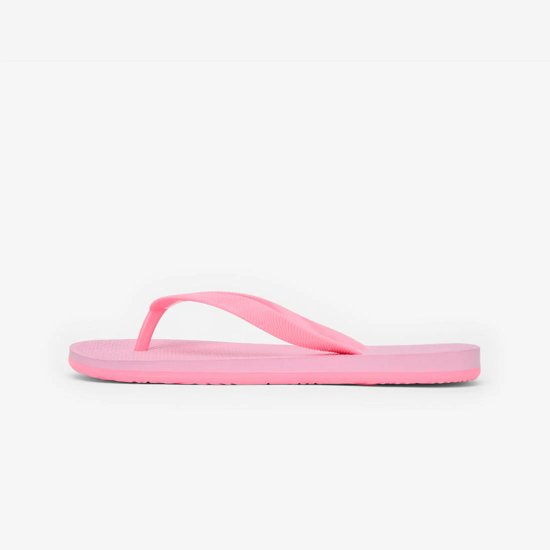 Chanclas 500 Niños - Image 3