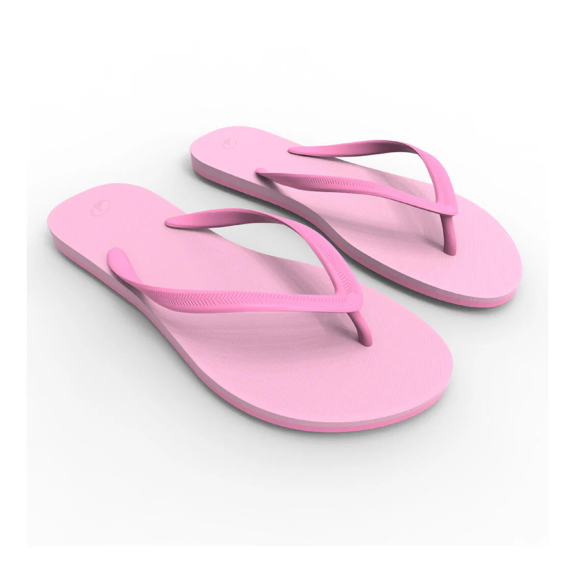 Chanclas 500 Niños - Image 6