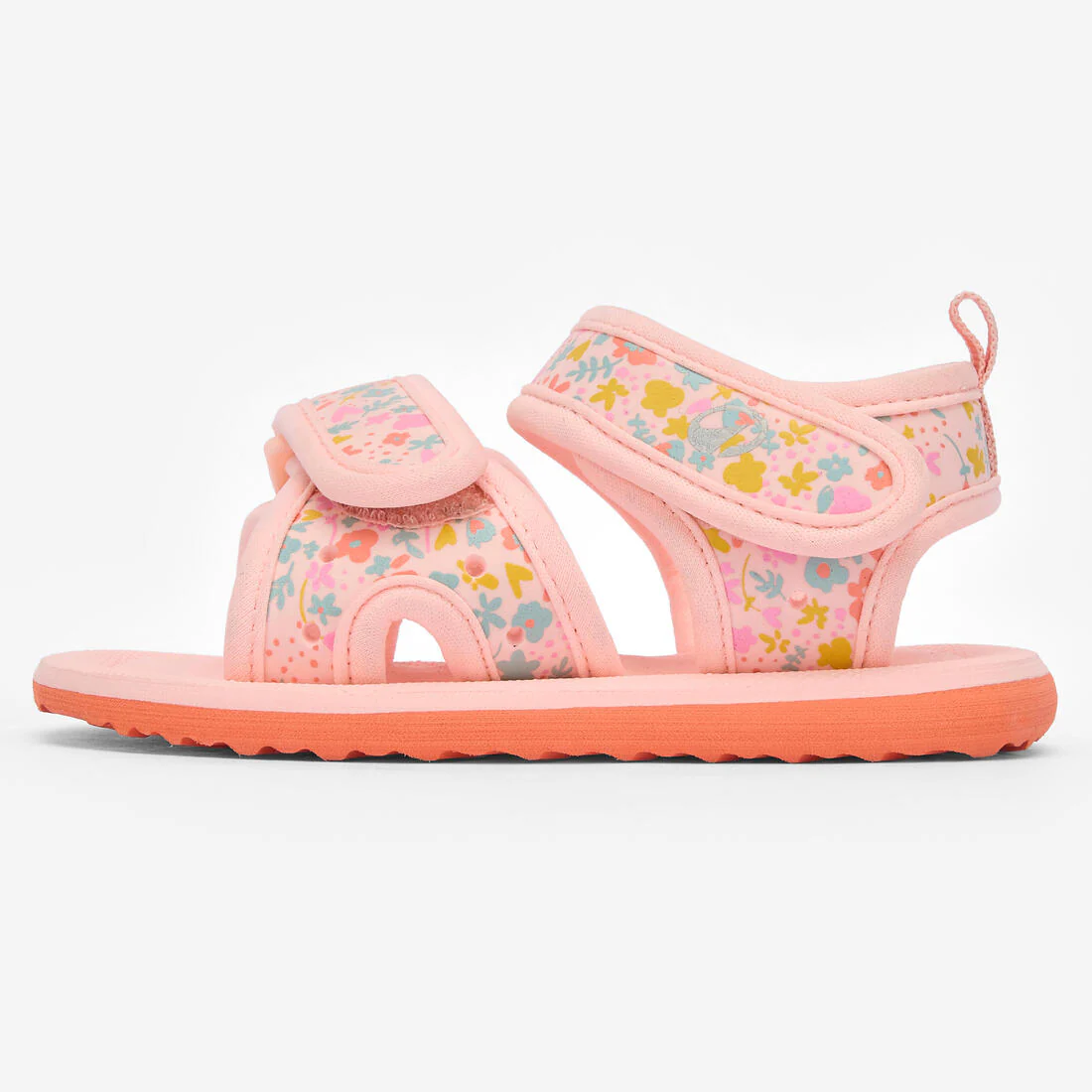 Chanclas piscina Bebé velcro - Image 17