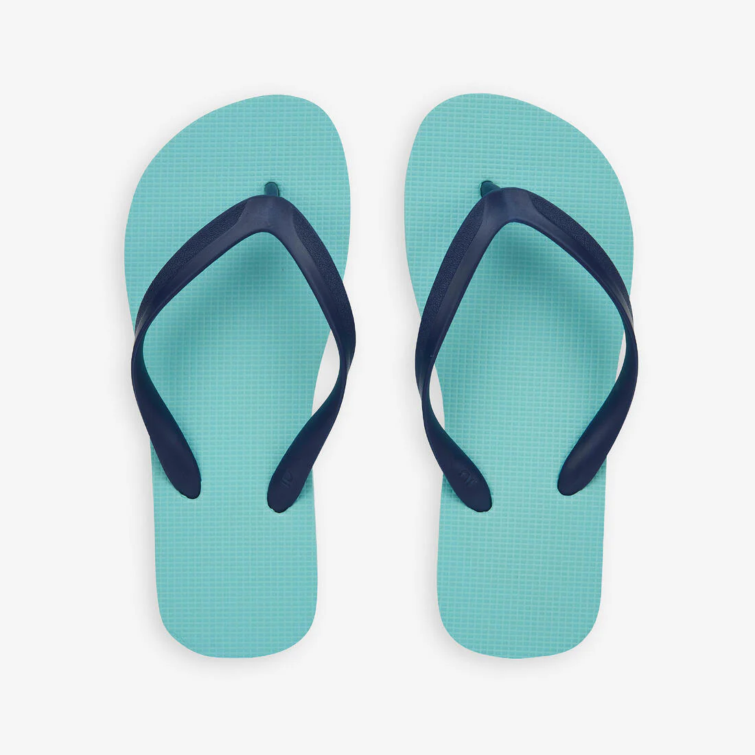 Chanclas playa Niño dedo - Image 5