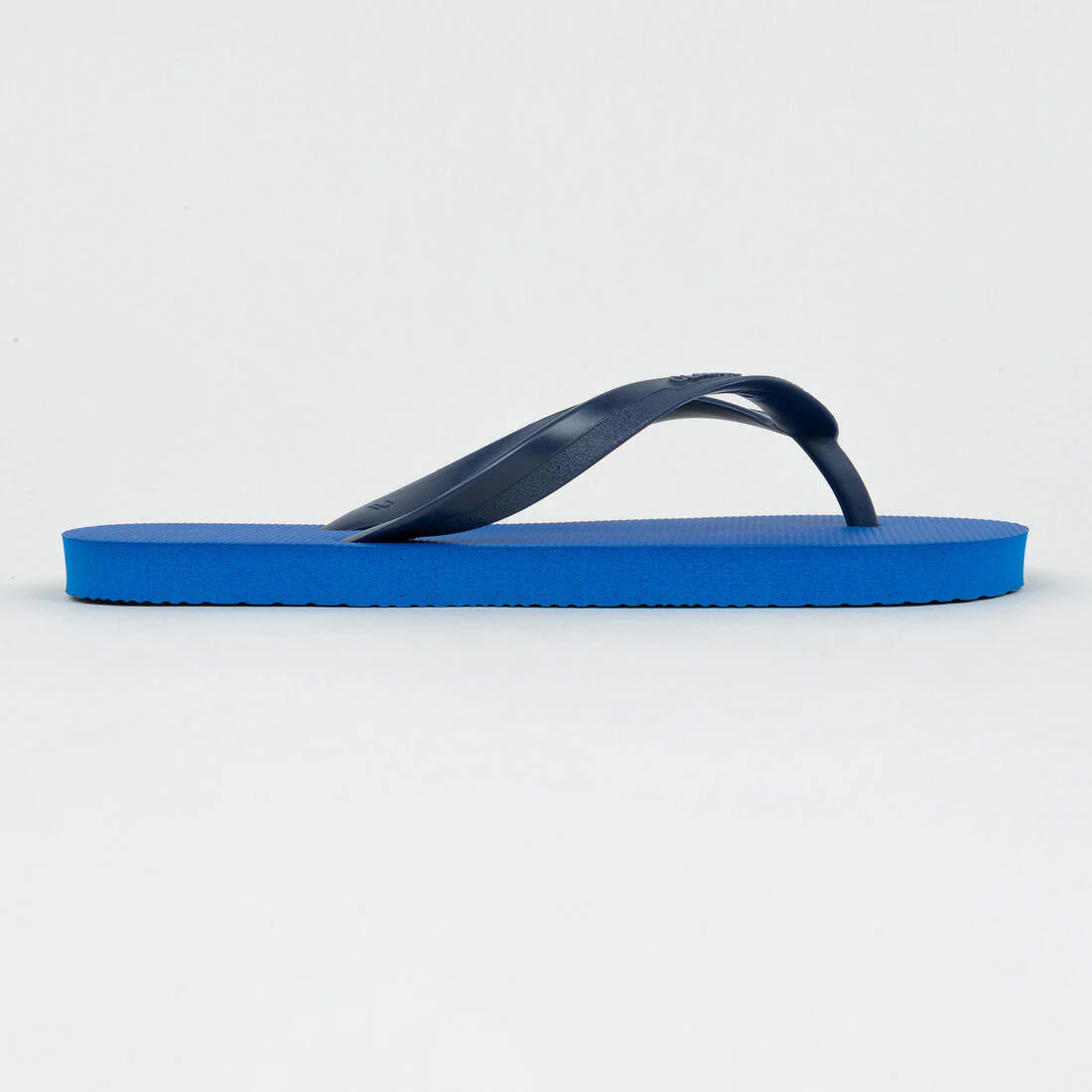Chanclas playa Niño dedo - Image 7