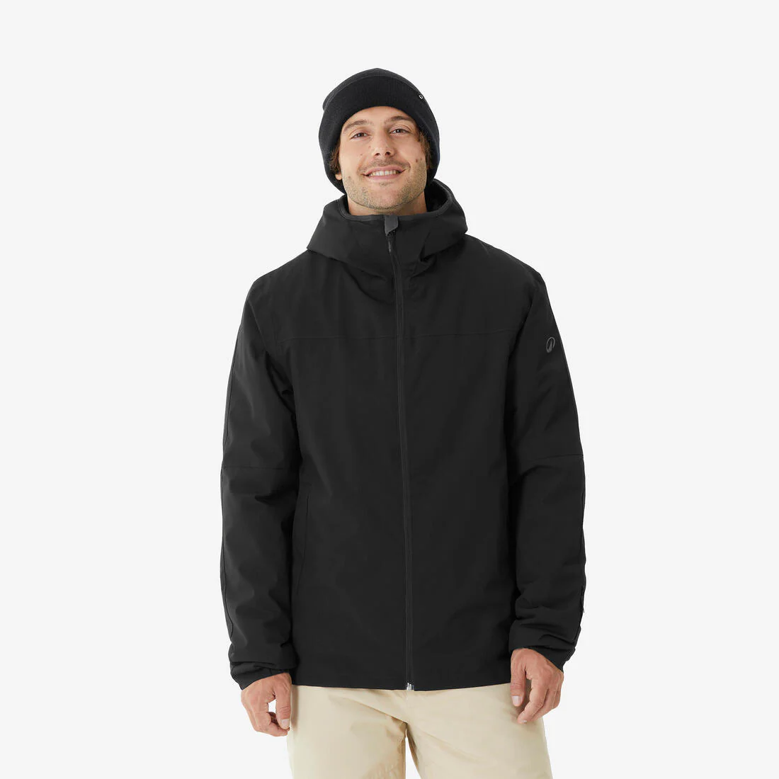 Chaqueta de esquí y nieve impermeable Hombre Wedze Ski-P JKT100 - Image 6