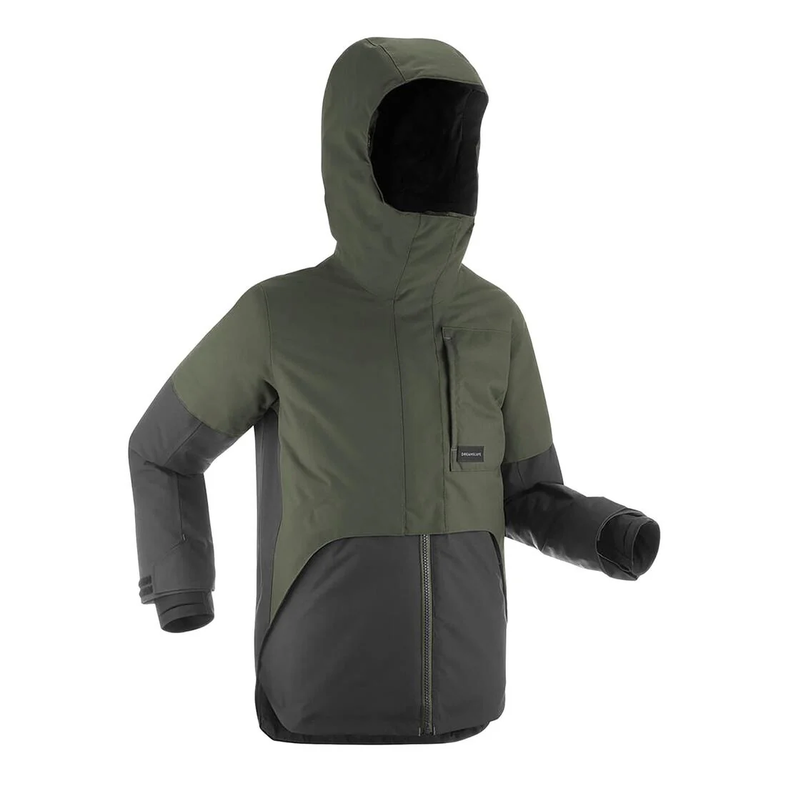 Miniatura 1