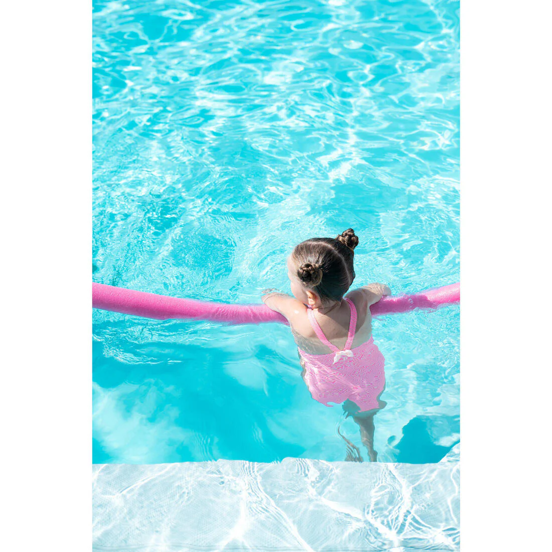 Churro Piscina Espuma 118 cm - Image 12