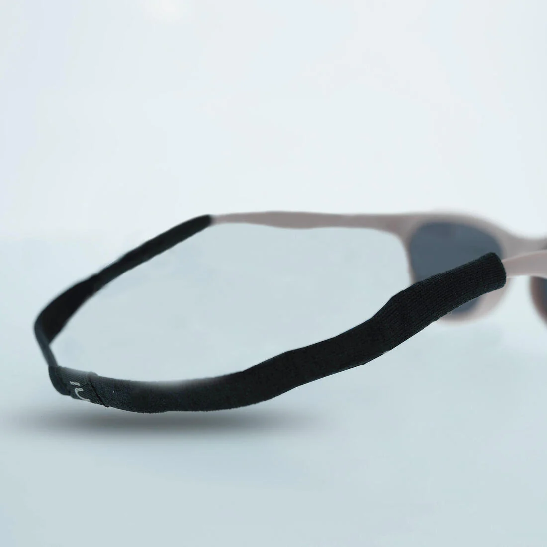 Cinta 500 para gafas niños - Image 2
