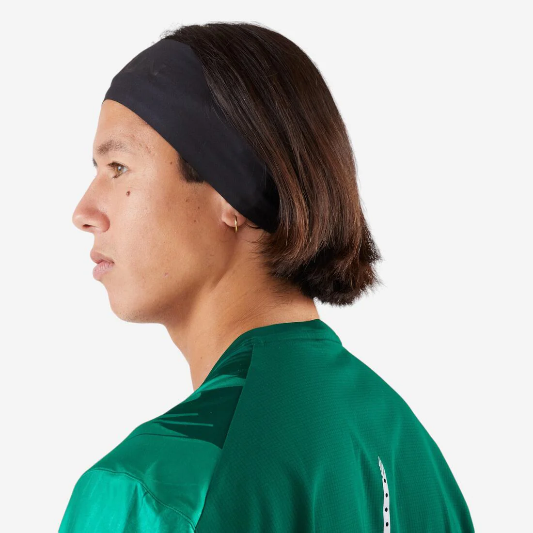 Cinta Running KIPRUN UNISEX - Image 20