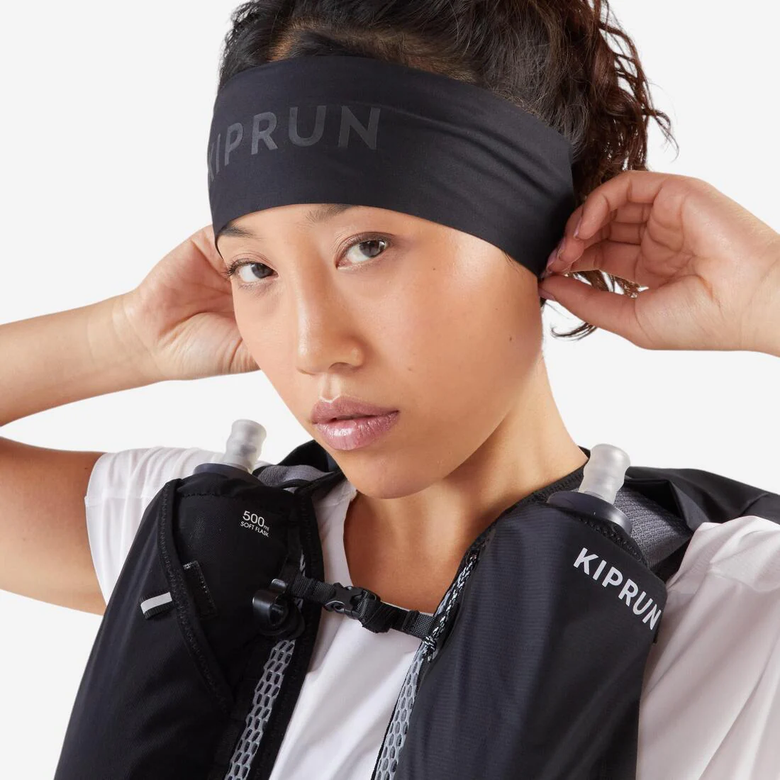 Cinta Running KIPRUN UNISEX - Image 6