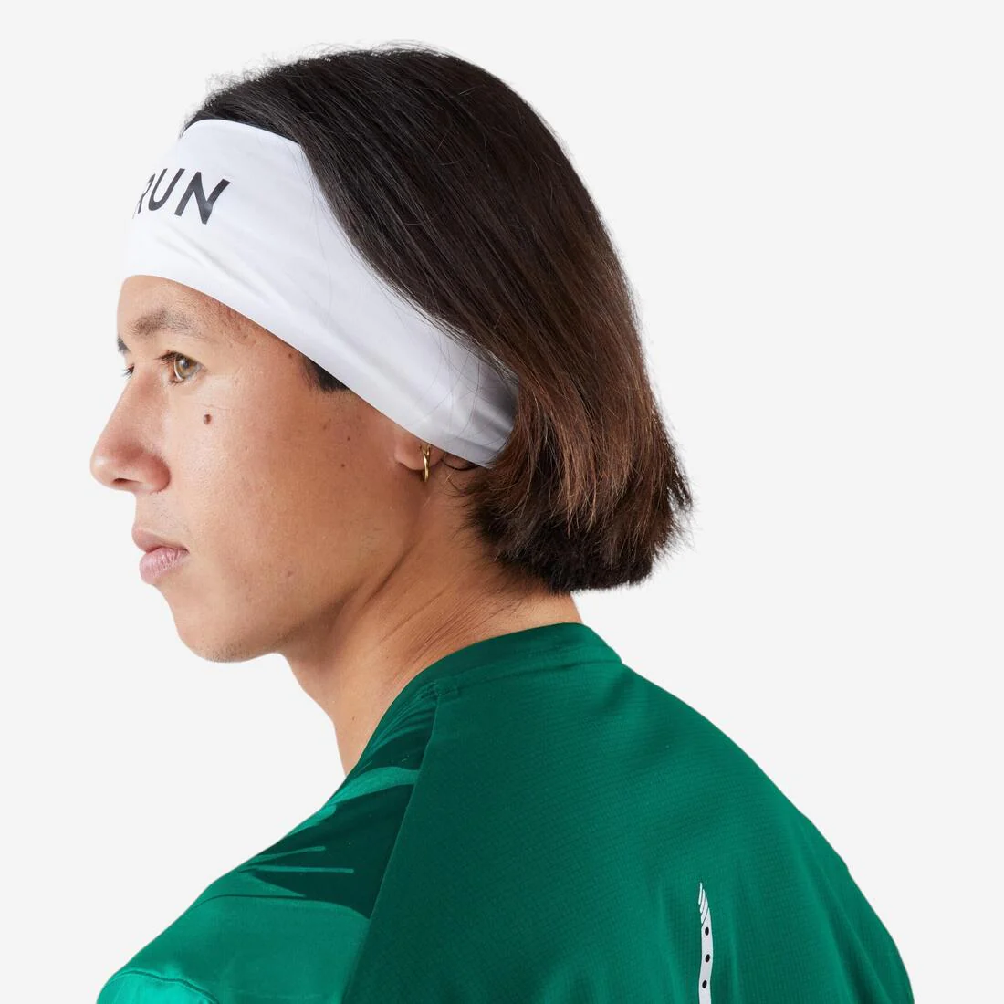 Cinta Running KIPRUN UNISEX - Image 7