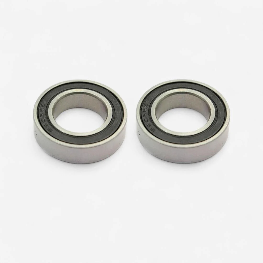 Cojinetes 6903-2RS Rueda Trasera XC100/E-EXPL 520S-700-700S