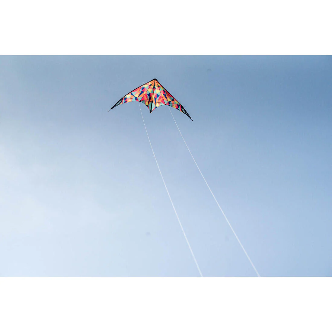COMETA ACROBÁTICA - FEEL'R 160 - Image 19