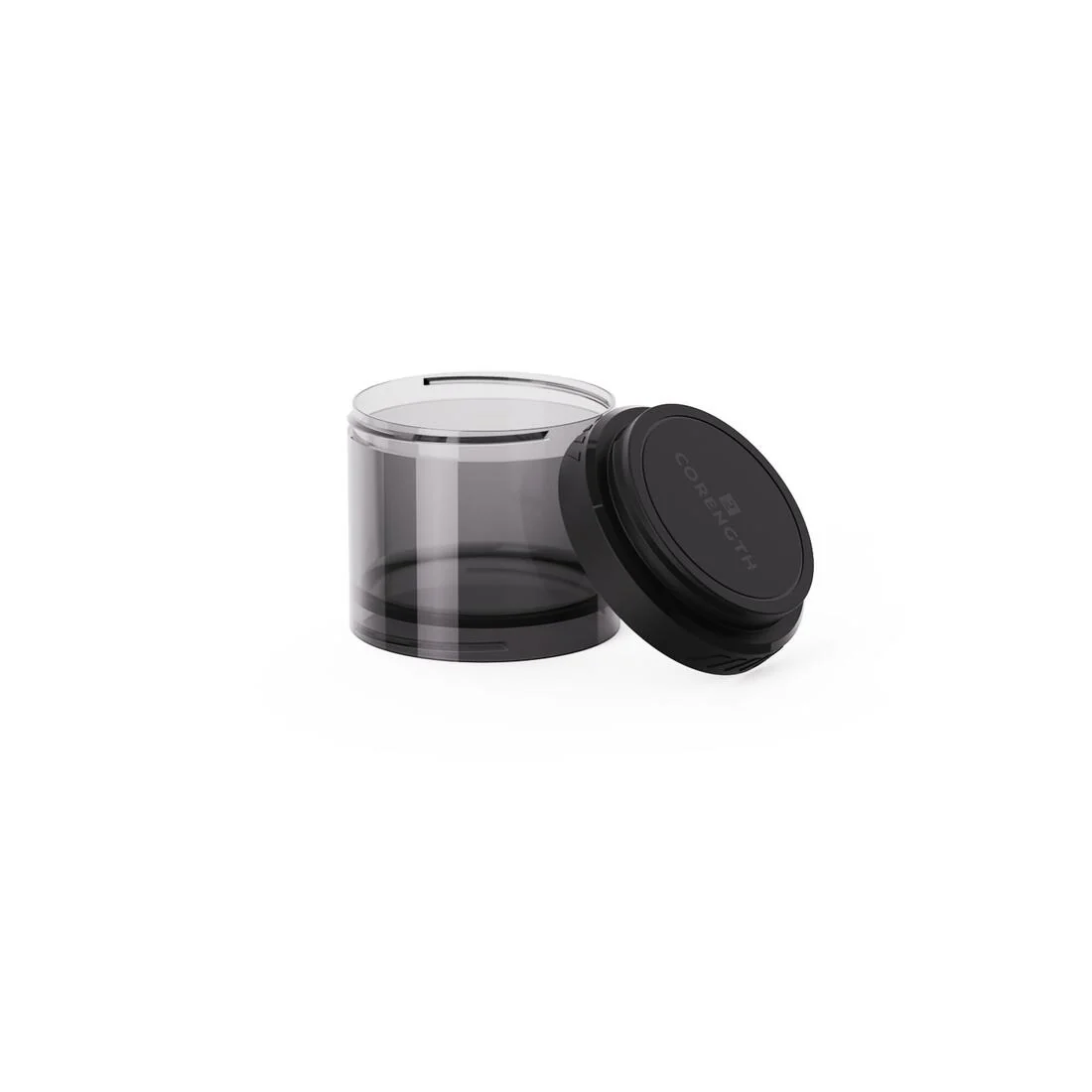 Maxi stacker - compartimento de almacenamiento maxi - Image 2