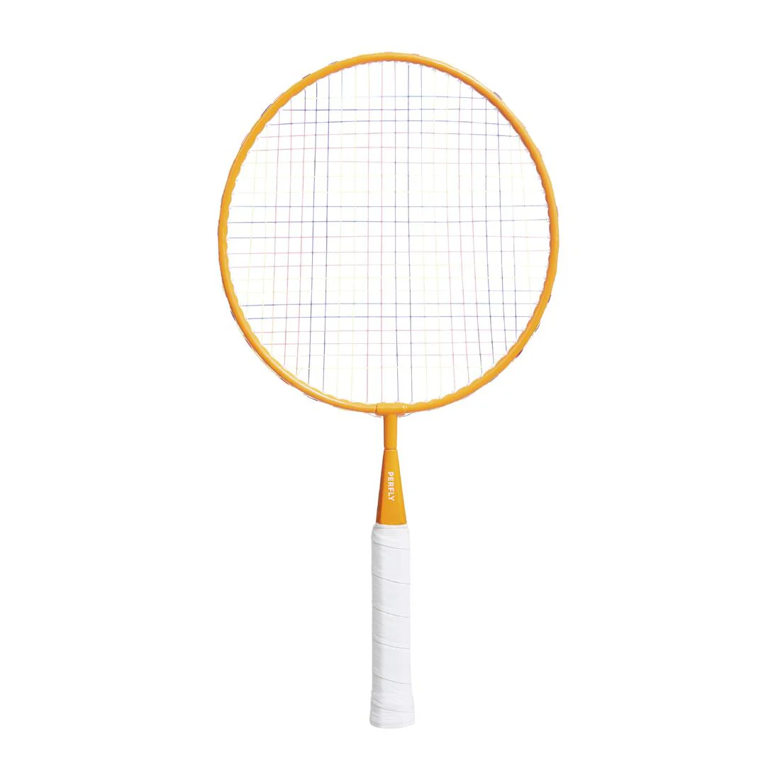 CONJUNTO DE RAQUETAS DE BÁDMINTON PARA NIÑOS BR SET DISCOVER - Image 4