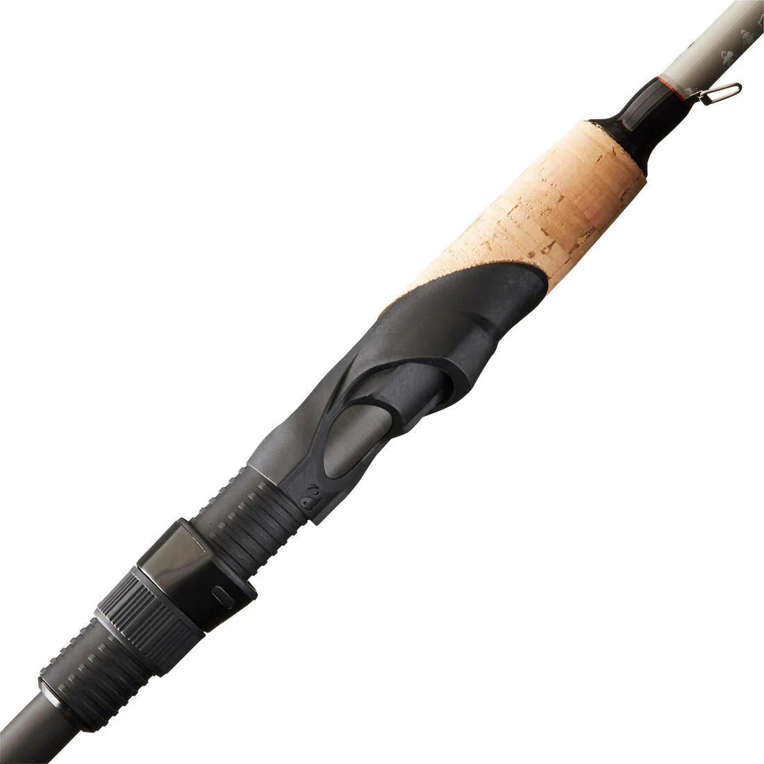 CONJUNTO PARA LA PESCA DE DEPREDADORES WIXOM-1 210 MH - Image 7