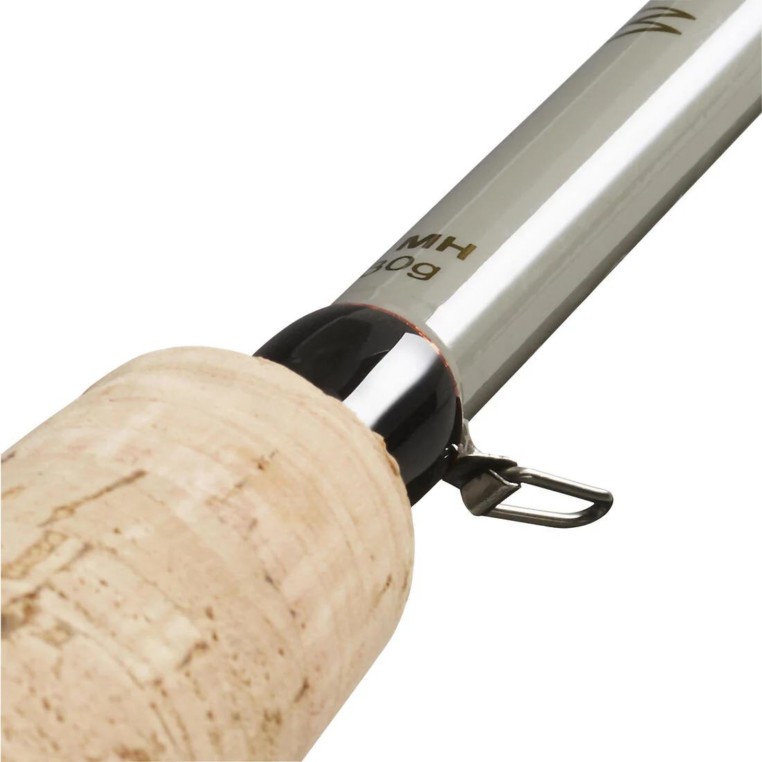 CONJUNTO PARA LA PESCA DE DEPREDADORES WIXOM-1 210 MH - Image 8