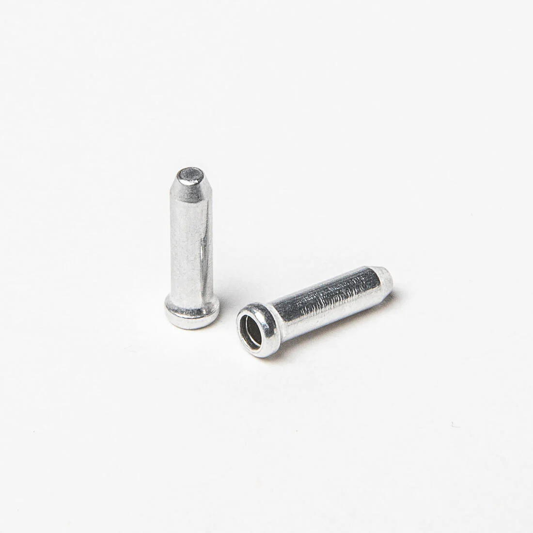 CONTERAS DE CABLE DE FRENO O DE CAMBIO