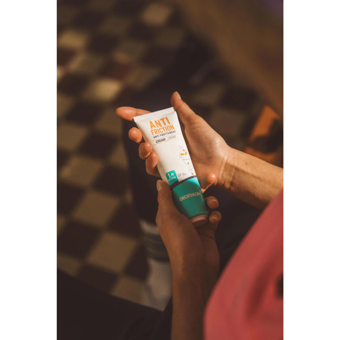 Crema antirrozaduras 100 ml - Image 8