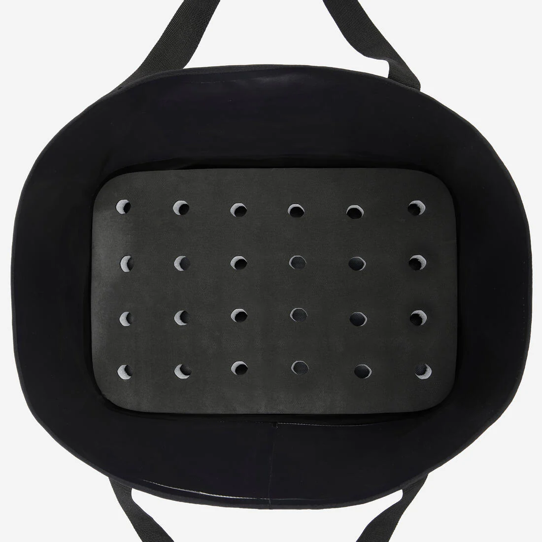 Cubo Surf Flexible Neopreno Olaian - Image 3