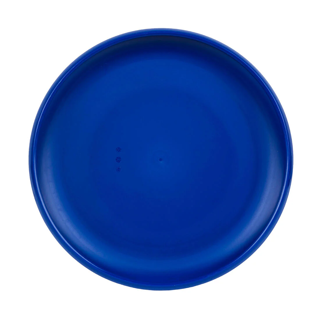 Disco Ultimate original 175 gramos. - Image 11