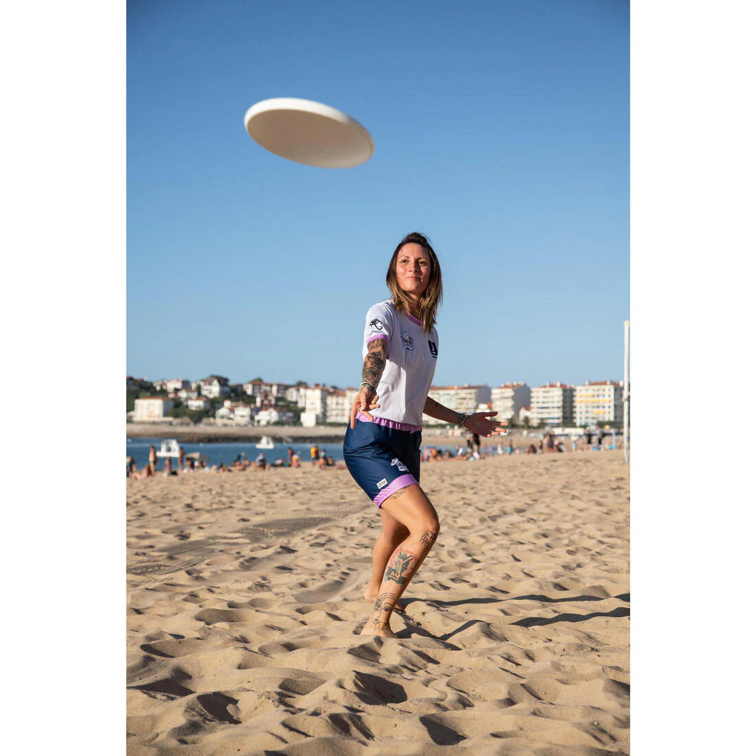 Disco Ultimate original 175 gramos. - Image 14