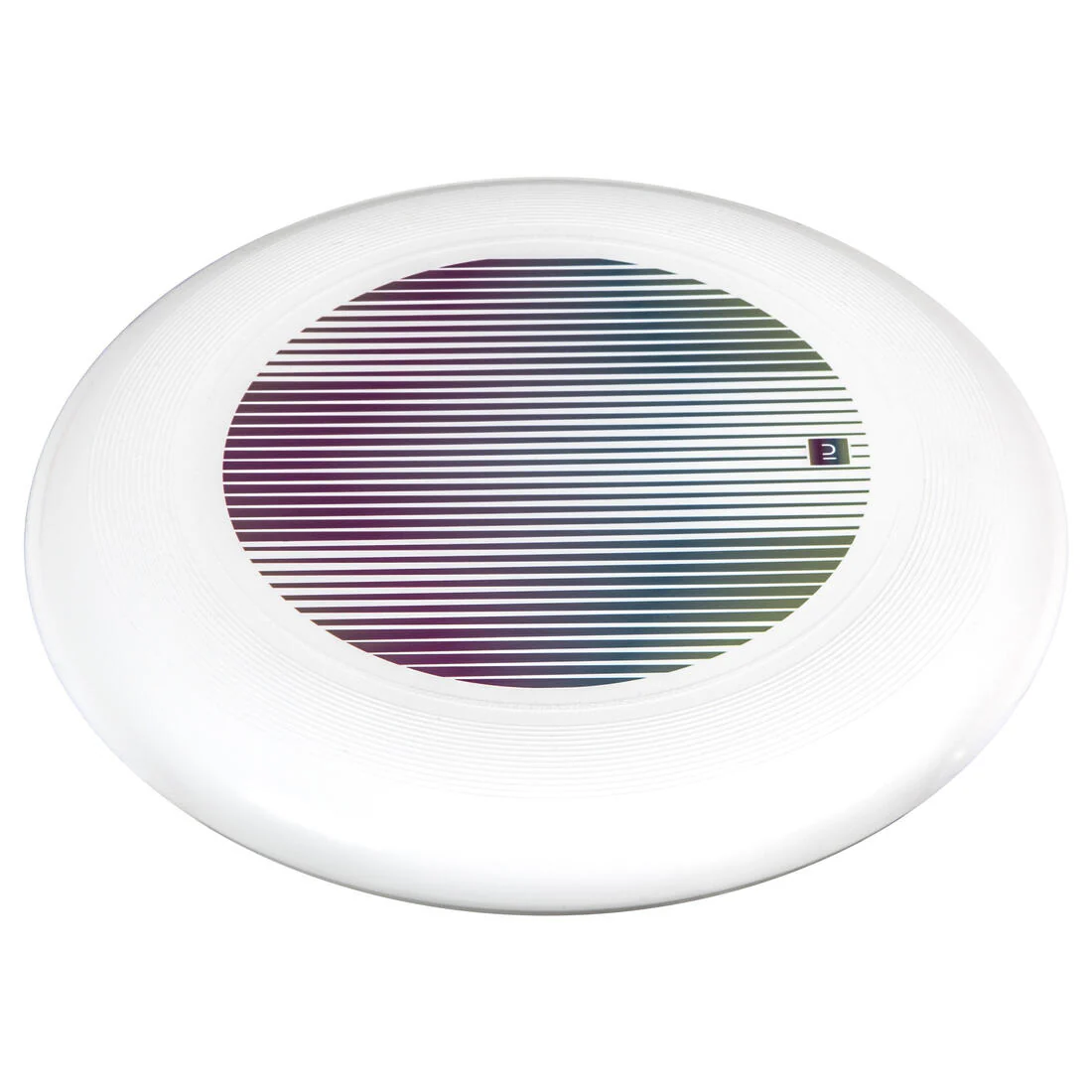 Disco Ultimate original 175 gramos. - Image 2
