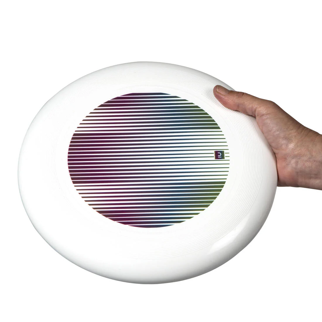 Disco Ultimate original 175 gramos. - Image 4