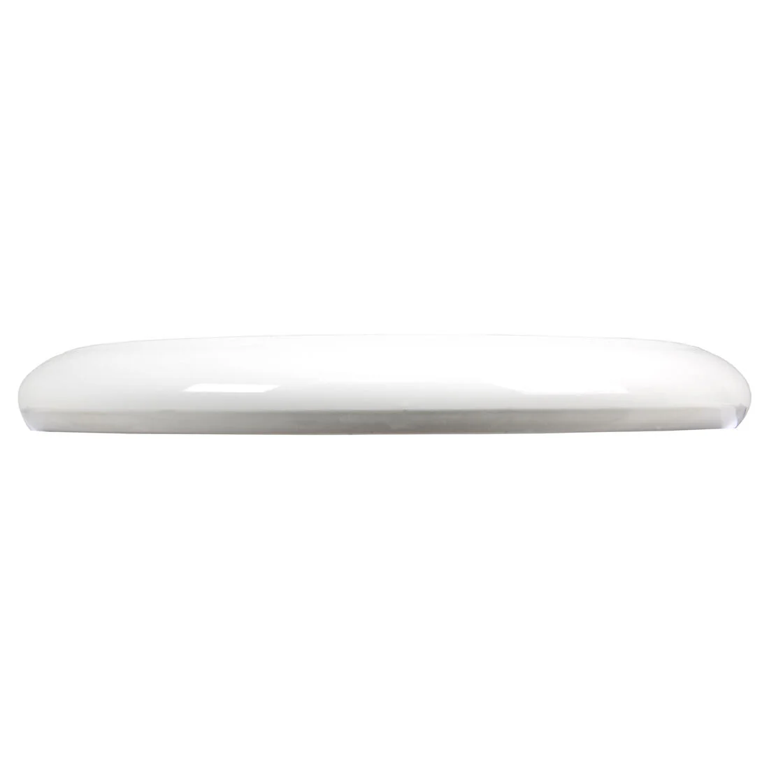 Disco Ultimate original 175 gramos. - Image 8