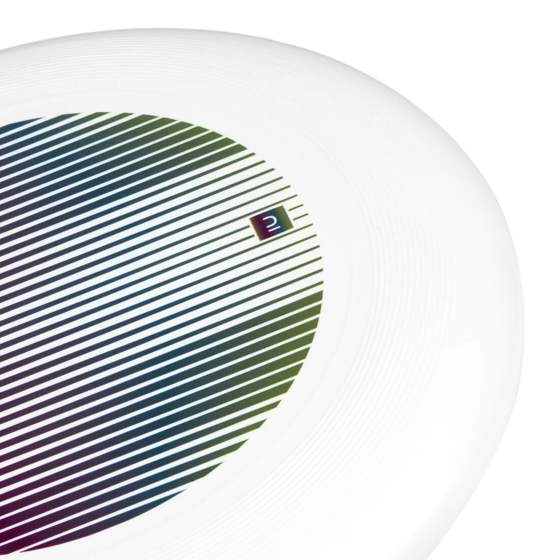 Disco Ultimate original 175 gramos. - Image 9