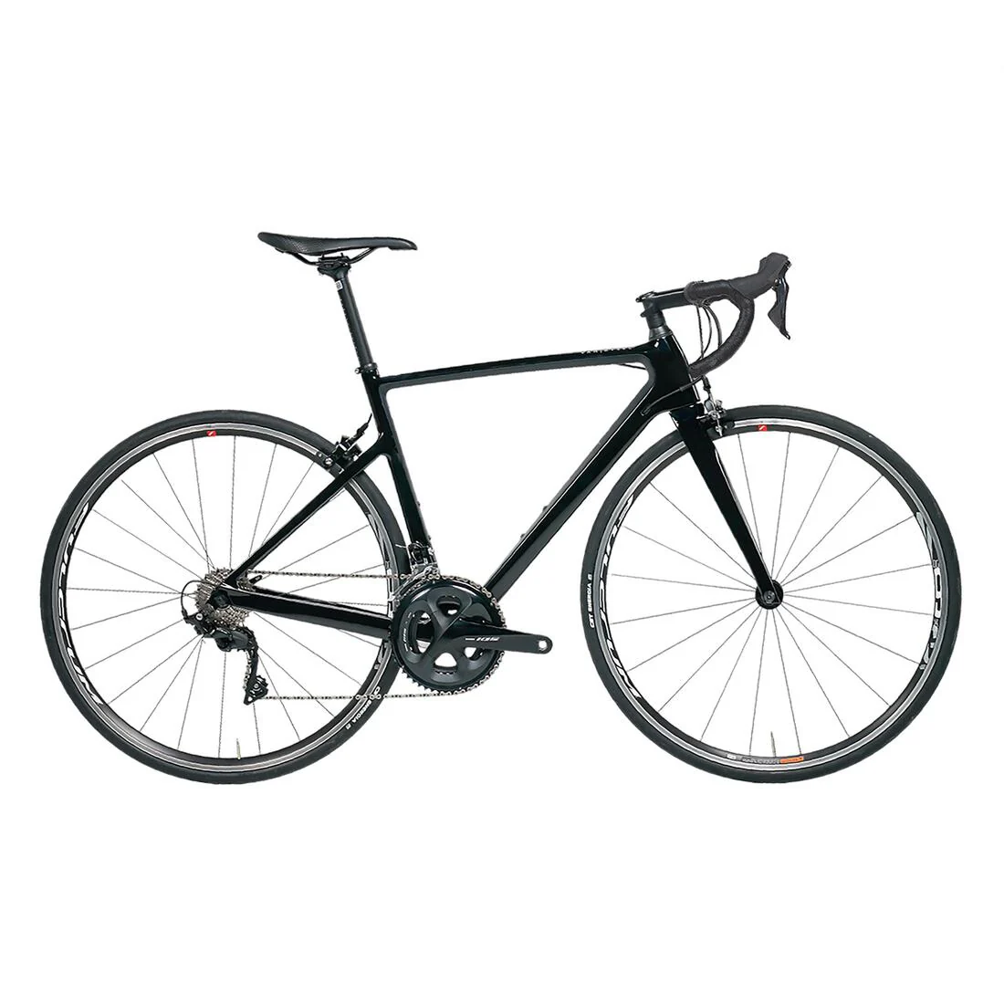 EDR CF 105 CN FR