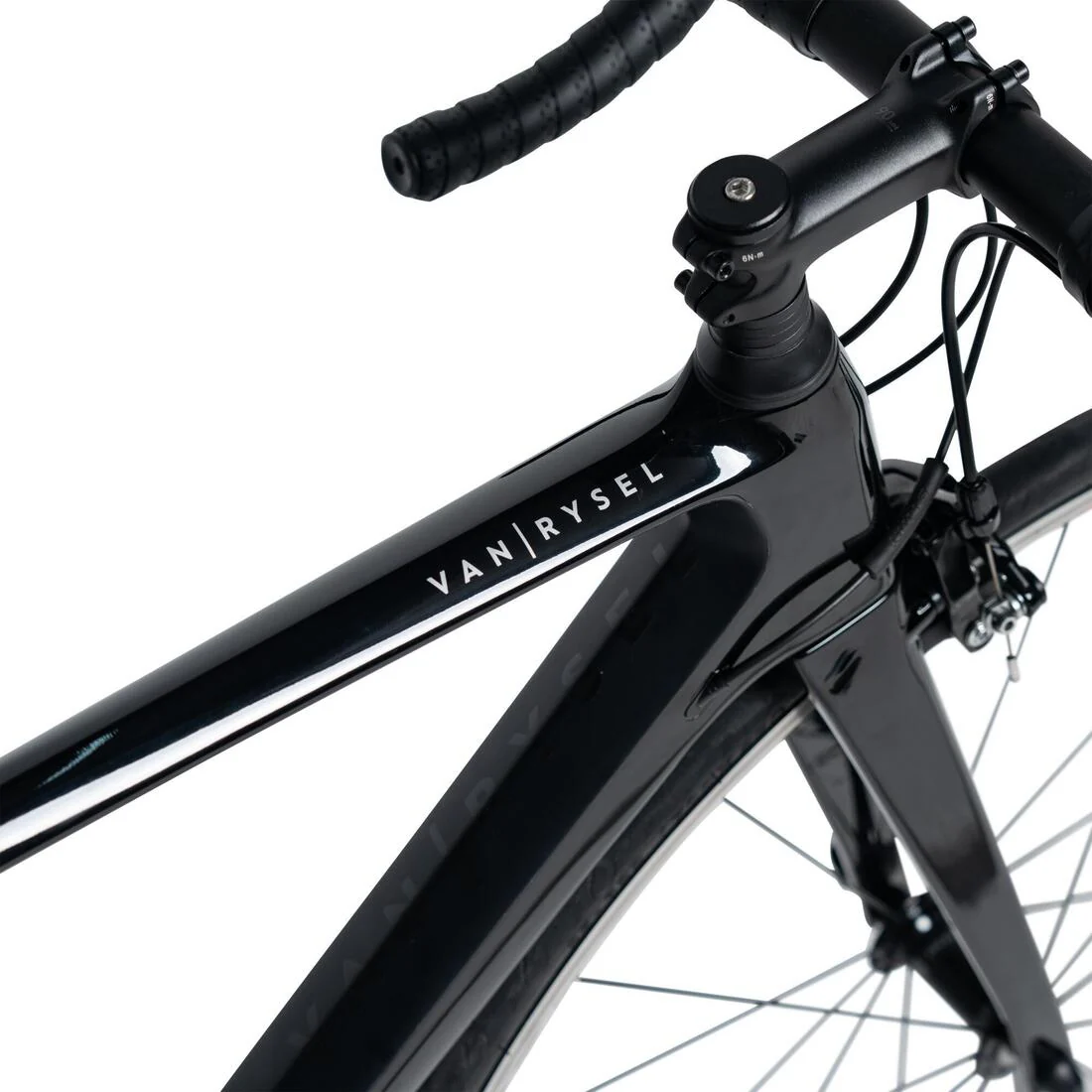 EDR CF 105 CN FR - Image 6