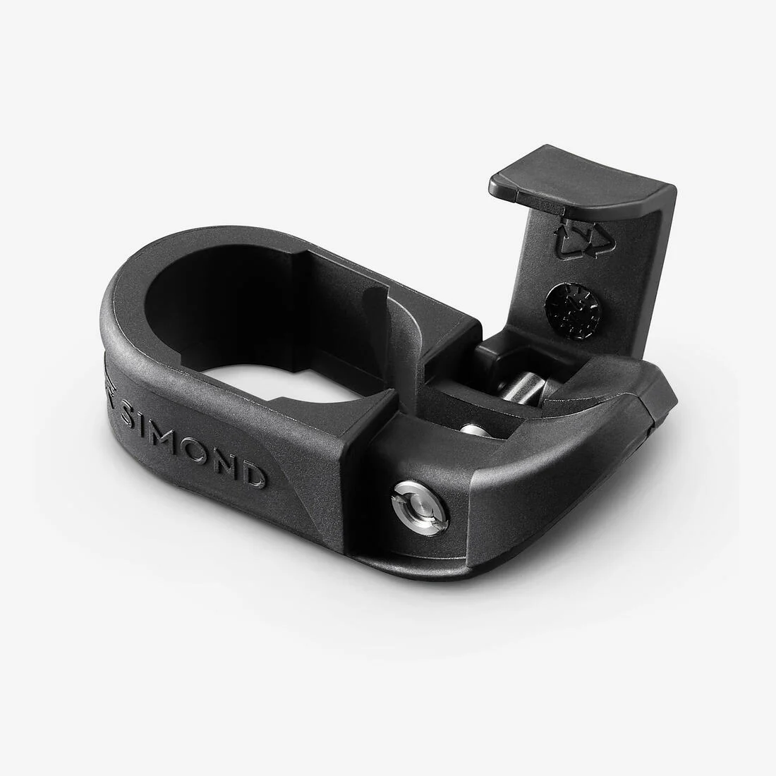 Espolón para piolet de alpinismo Simond Naja - Image 2