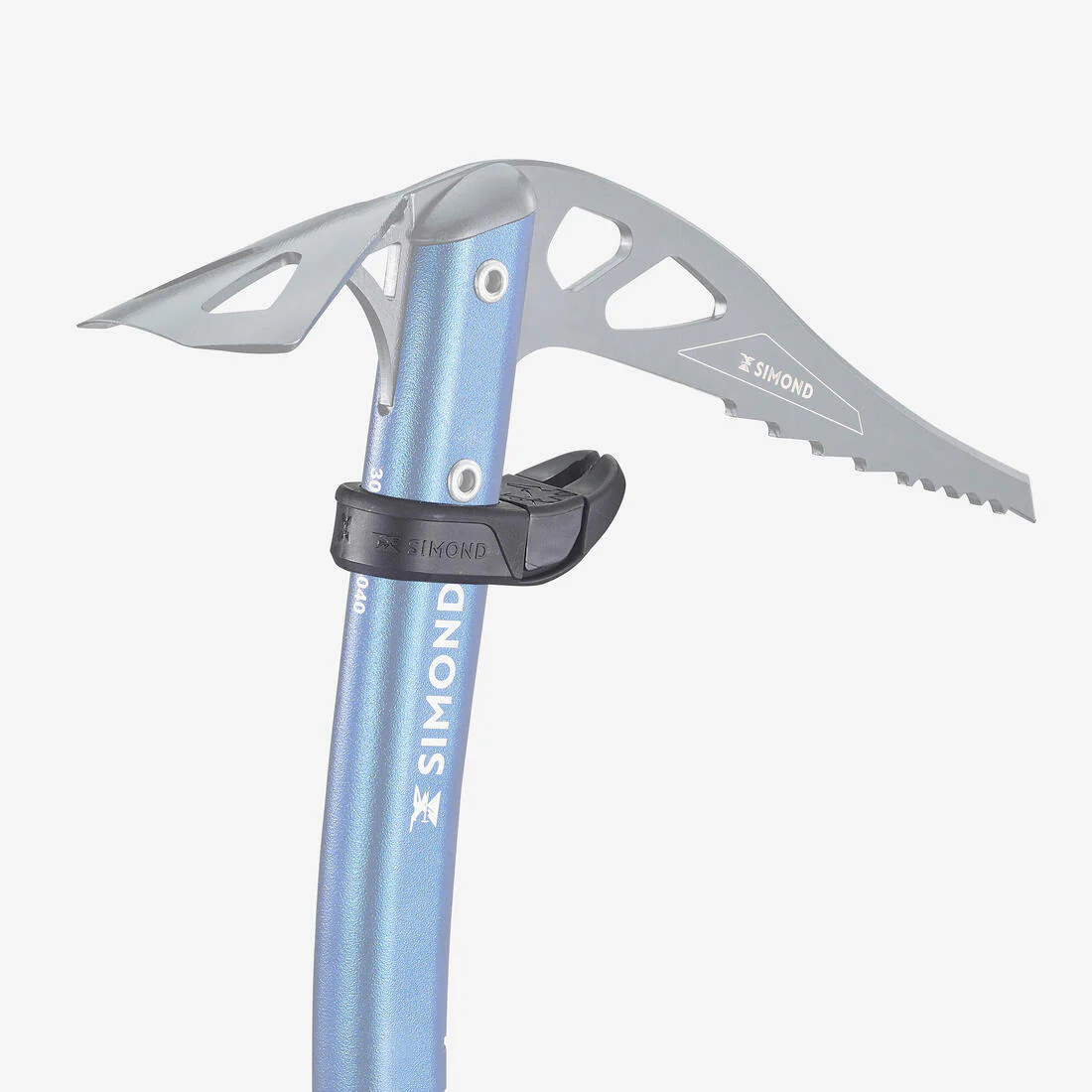 Espolón para piolet de alpinismo Simond Naja - Image 3