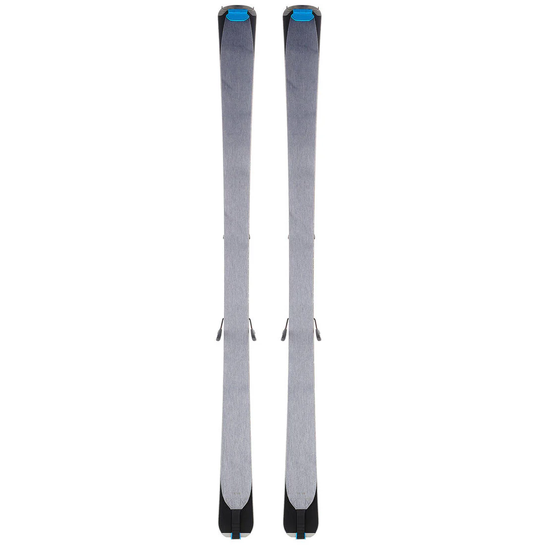 Esquís de Travesía Wedze XLD 500 RT + Fijaciones + Pieles - Image 13