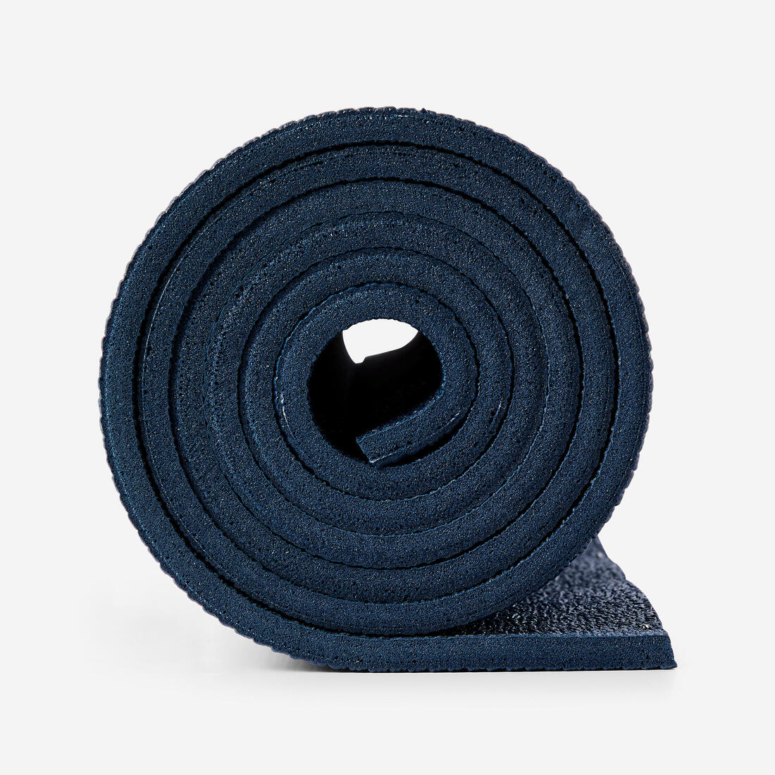 Esterilla de yoga Confort 173 cm x 61 cm x 8 mm - Image 8