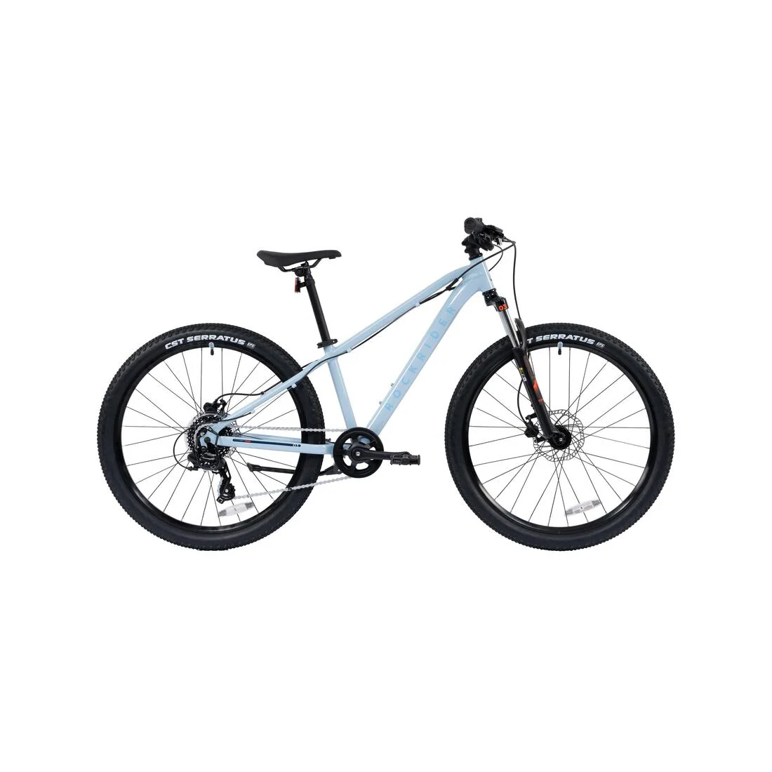 Expl 900 C2 FR Azul 26"
