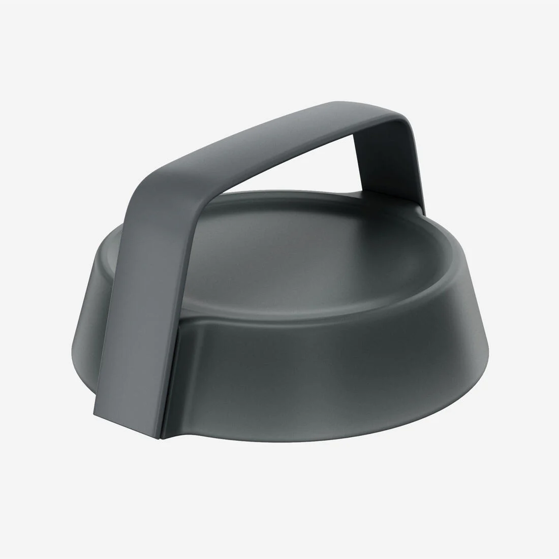 Fiambrera 900 isotérmica acero inoxidable 1,2L para camping, senderismo/trekking - Image 8