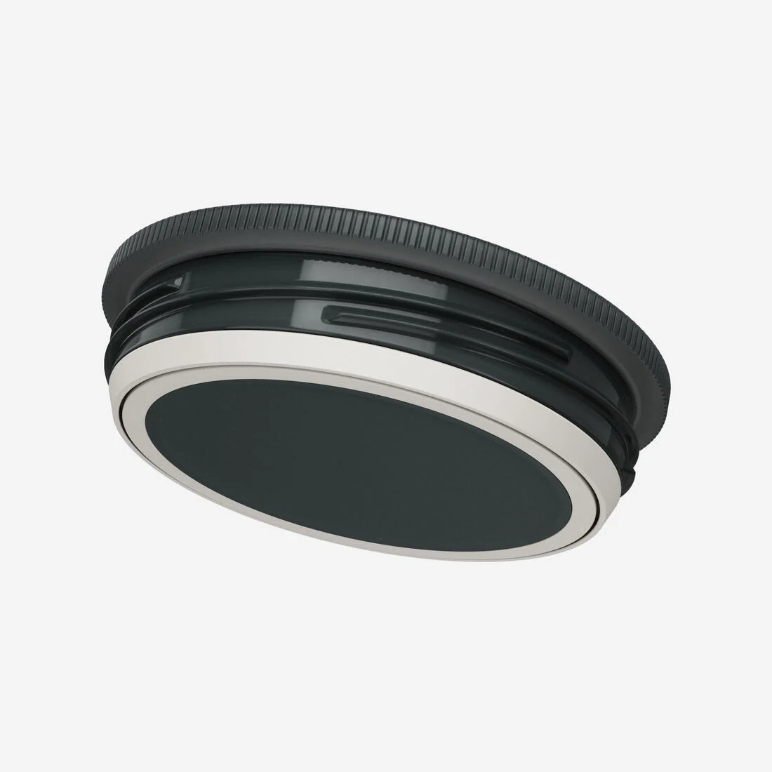 Fiambrera 900 isotérmica acero inoxidable 1,2L para camping, senderismo/trekking - Image 9