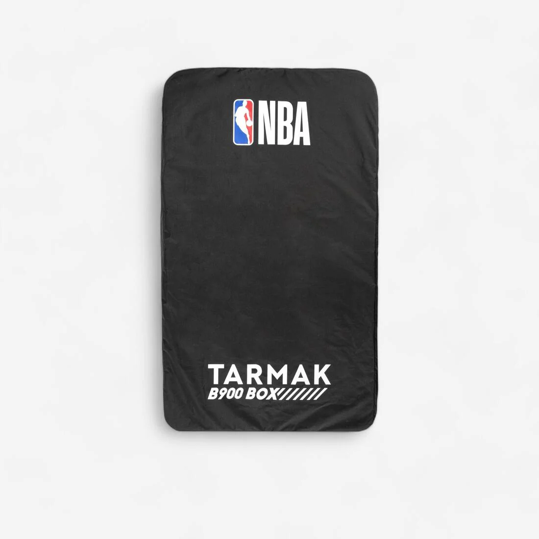 Funda de protección de la canasta de baloncesto - Lona B900 Box