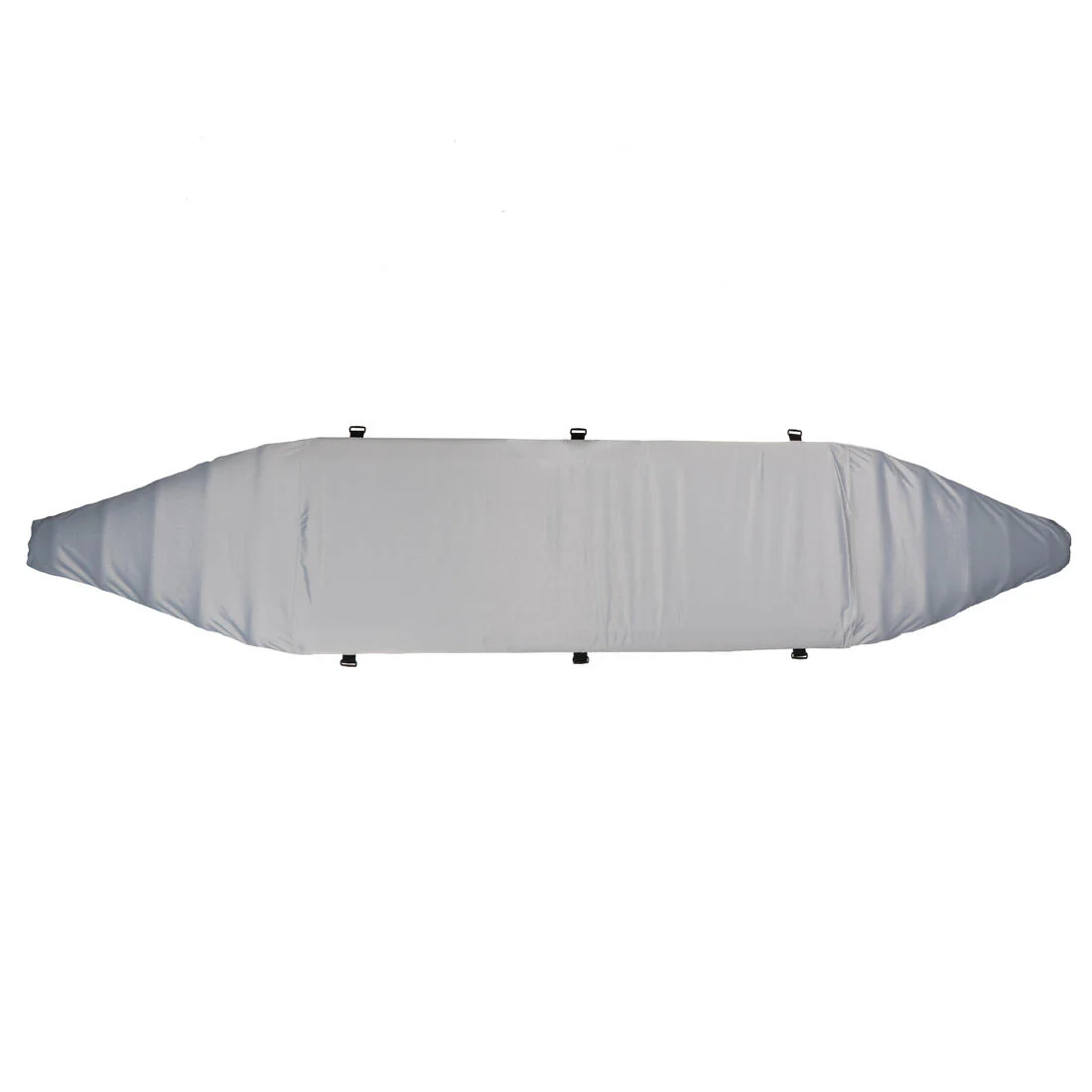 Funda Fondo Textil Recambio Kayak Itiwit/Tribord 100 2 Plazas - Image 4
