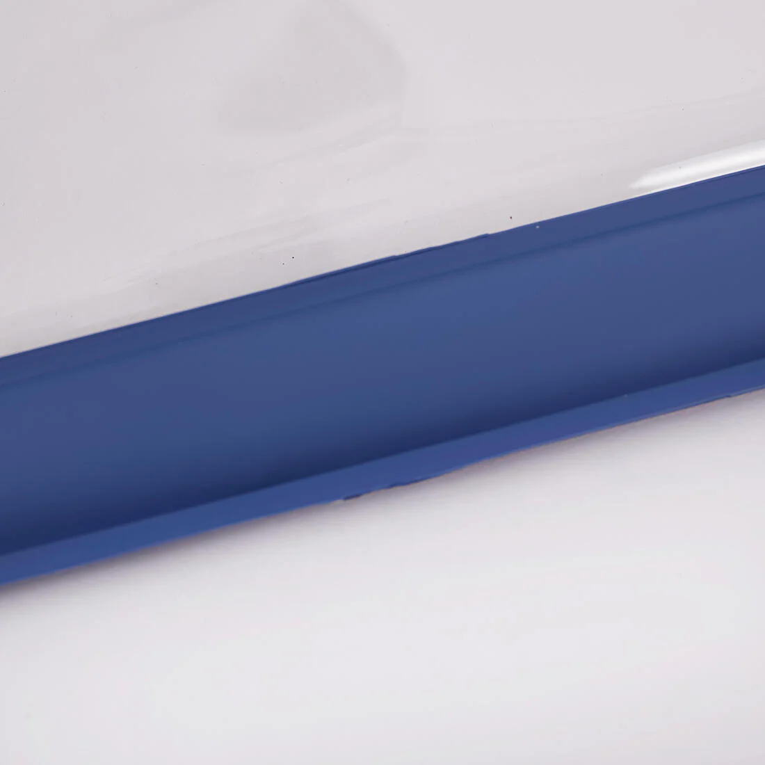 Funda Móvil Impermeable Flotante XL Azul Marino - Image 10