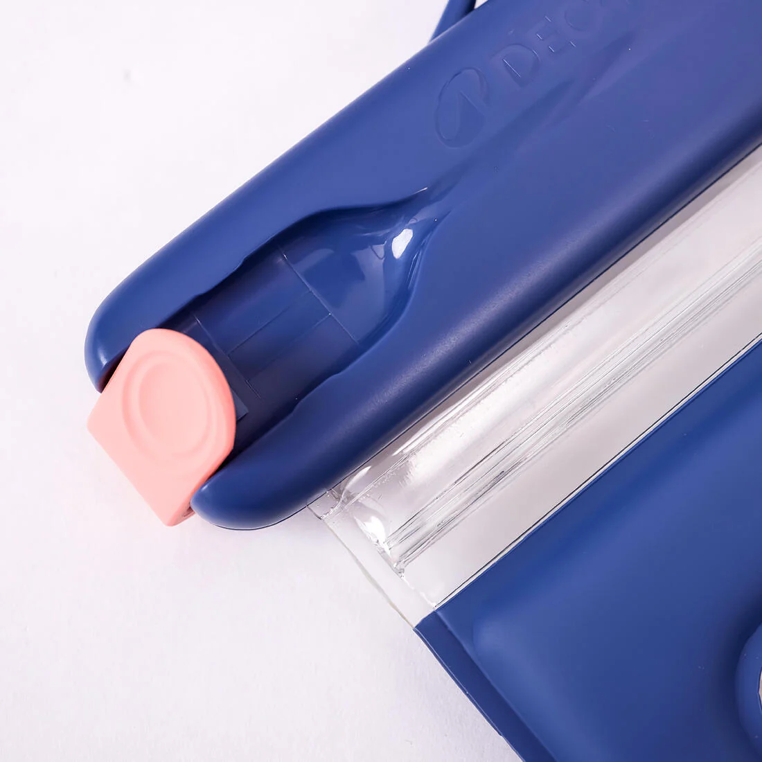Funda Móvil Impermeable Flotante XL Azul Marino - Image 4