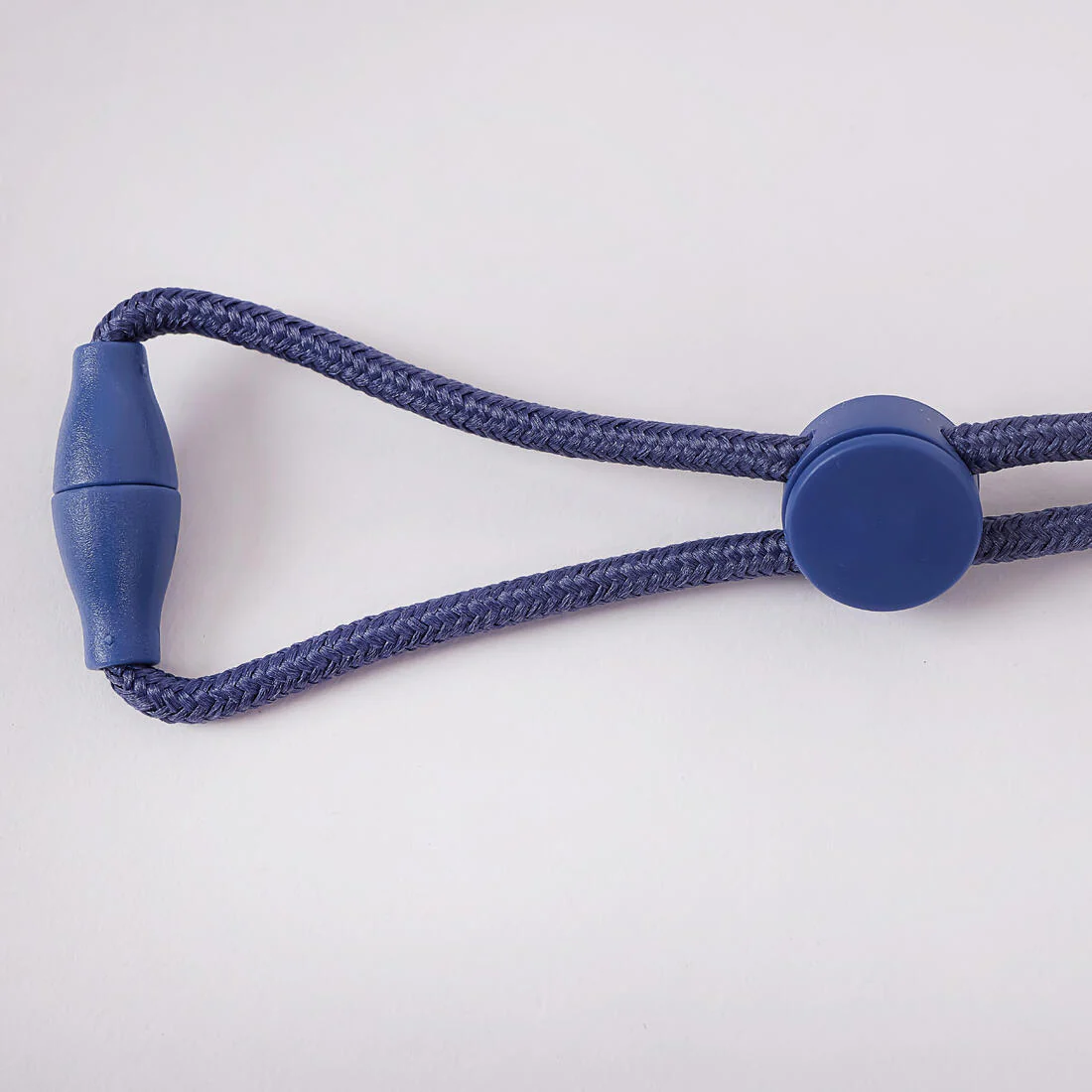 Funda Móvil Impermeable Flotante XL Azul Marino - Image 8