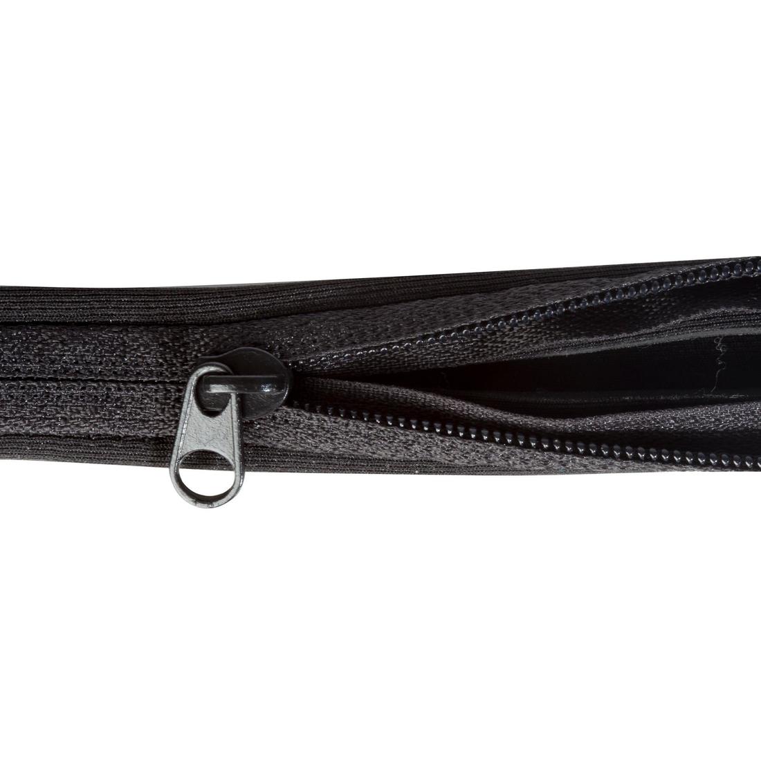 Funda Isotérmica Negro Tubo Bolsa Agua - Image 3